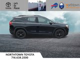Used 2020 GMC Terrain SLE w/ Driver Convenience Package image 4