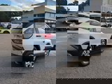 Used 2022 Ford Escape S image 4