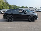 Used 2024 Honda HR-V Sport image 6