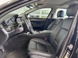Used 2015 BMW 528i xDrive Sedan image 6