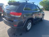 Used 2014 Jeep Grand Cherokee Laredo w/ Quick Order Package 23E image 3