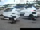 Used 2018 MAZDA CX-5 Grand Touring image 6