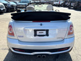 Used 2014 MINI Cooper S image 4