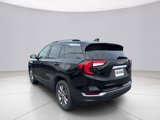 Used 2023 GMC Terrain SLT image 5