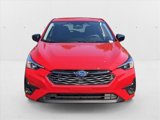 New 2025 Subaru Impreza 2.0i image 6
