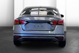 Used 2021 Nissan Altima 2.5 SL image 3