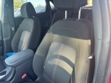 Used 2022 Hyundai Kona N Line w/ Cargo Package image 3