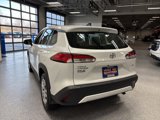 Used 2022 Toyota Corolla Cross L image 5