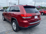 Used 2014 Jeep Grand Cherokee Limited image 3