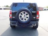Used 2008 HUMMER H3 Alpha image 4