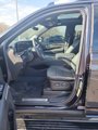 Certified 2024 Cadillac Escalade ESV Sport Platinum w/ LPO, ONYX Package image 5