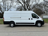 Used 2023 RAM ProMaster 3500 w/ Driver Convenience Group image 6