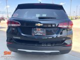 Used 2022 Chevrolet Equinox LT image 5