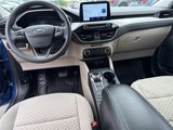 Used 2022 Ford Escape SE image 6