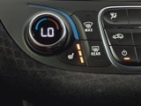 Used 2020 Chevrolet Malibu LT image 5