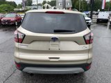 Used 2018 Ford Escape SE image 3