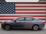 Used 2015 Honda Accord LX image 2