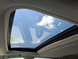 Used 2016 Toyota RAV4 Limited image 5