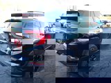 Certified 2022 GMC Terrain SLT w/ Elevation Edition image 4