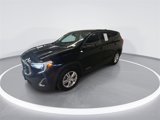 Used 2019 GMC Terrain SLE image 4