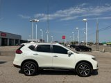 Used 2017 Nissan Rogue SL image 4