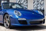 Used 2012 Porsche 911 Carrera S w/ Infotainment Pkg image 2
