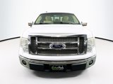 Used 2011 Ford F150 Lariat image 2