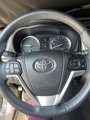 Used 2014 Toyota Highlander XLE image 4