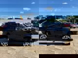 Certified 2023 Ford Escape Active w/ Tech Pack #1 image 4