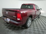 Used 2019 RAM 1500 Express w/ Express Value Package image 3