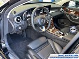 Used 2015 Mercedes-Benz C 300 4MATIC Sedan image 2