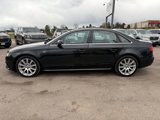 Used 2012 Audi A4 2.0T Premium Plus image 4