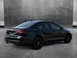 Used 2018 Volkswagen Jetta Sport image 5