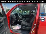 Used 2019 Toyota 4Runner SR5 image 3