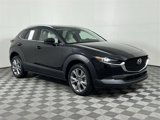 Certified 2022 MAZDA CX-30 AWD 2.5 S w/ Premium Package image 2