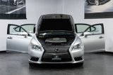 Used 2014 Lexus LS 460 image 4