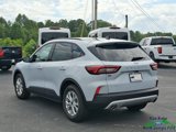 New 2025 Ford Escape Active image 3