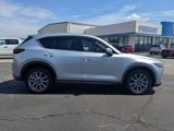 Used 2019 MAZDA CX-5 Grand Touring image 3