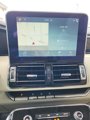 Used 2019 Lincoln Navigator Reserve image 3