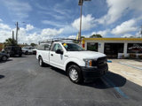Used 2019 Ford F150 XL w/ Trailer Tow Package image 3