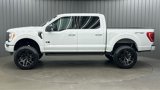 Used 2023 Ford F150 XLT image 2