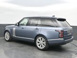 Used 2021 Land Rover Range Rover Westminster Edition image 5