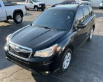 Used 2015 Subaru Forester 2.5i Limited w/ Popular Package #1 image 5