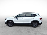 Used 2022 Volkswagen Taos S w/ IQ Drive S Package image 2