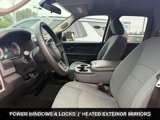 Used 2013 RAM 1500 Express image 6