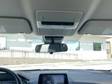 Used 2021 Nissan Altima 2.5 SR image 4