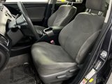 Used 2013 Toyota Prius Two image 4