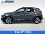 Certified 2023 Hyundai Kona SEL image 2