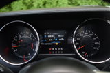 Used 2015 Ford Mustang Premium image 3
