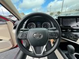 Used 2024 Toyota Camry LE image 5